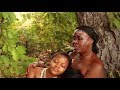 Zanda - Bongo Full Movie Part 2 (Saidi Ally Matochi & Nwajuma Issa)
