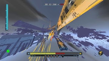 Super Cloudbuilt The Initial Entry 52.139