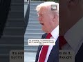 Trump Allowed To Pardon Ghislaine Maxwell But Says Haven T Thought About It Trump Allowed To Pardon Ghislaine Maxwell But Says Haven T Thought About It