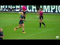 2026 CRC 7s - April 26 - Stadium Session 2 - Women's Championship Finals