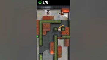 1VS 8 93 LEVEL IN RUBY GAMES II🤯😱#shorts #gaming #ruby