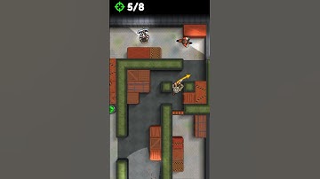 1VS 8 93 LEVEL IN RUBY GAMES II🤯😱#shorts #gaming #ruby