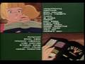 Inspector Gadget Closing Theme