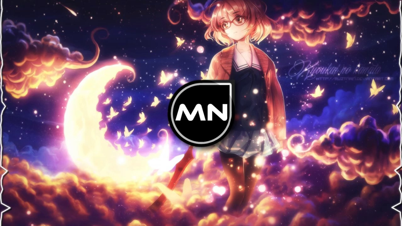 Alpharock - Where U Wanna Be (Original Mix)