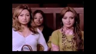 جورج وسوف كلامك يا حبيبي