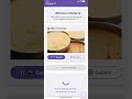AI Recipe Generator API - Turn Food Images into Recipes with Python &amp; FastAPI