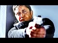 Angel Has Fallen Full Final Scene 4K