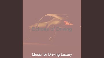 Distinguished Ambience for Going to Work