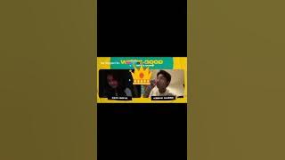 live terbaru Kiesha Alvaro dan Ratu sofya | ada aja netizen yang rese! full