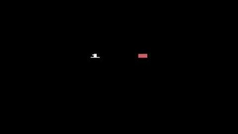 ATARI 2600 PROBLEM REQUIRES AtariVox Speech Tester AtariVox 2007 Bob Montgomery