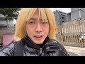 【聖域戦争】ベテランちを救いたい！