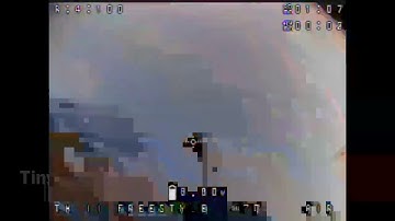 Emax Tinyhawk 2 Freestyle - FPV - 2S - Rapidfire - Acro Practice