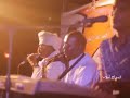 علي ابراهيم اللحو سايق الفيات علي ابراهيم اللحو سايق الفيات