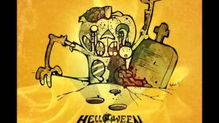 Helloween - Live Now!