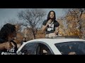 Capture de la vidéo Gmo Stax Ft. Pooh Shiesty - Do It Again (Official Video)