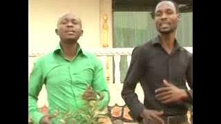 SITAKI KWENDA KWA MWENGINE1