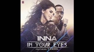 Inna - In Your Eyes - Speed Up