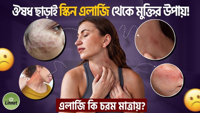 Woodmanning porno kastingi Valevskaya porno surat