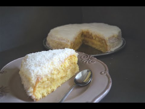mont-blanc-antillais,-un-gâteau-à-la-noix-de-coco-extra!