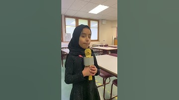 Mustafa Mustafa Arabic Nasheed | Shaikh Mishary