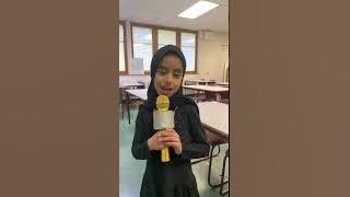 Mustafa Mustafa Arabic Nasheed | Shaikh Mishary