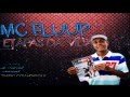 MC FLUUP - ETAPAS DA VIDA ♫♪ ((DJ DIOGO DE NT))