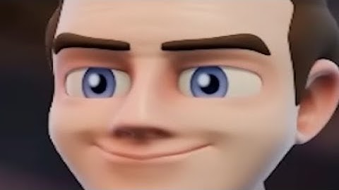 One Hour of Silence Occasionally Interrupted by ReactBot