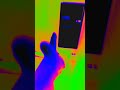 #yangivideo #dance #football #fun #prank #edit #pubg #realmadrid #pubgmobile #soccer #automobile