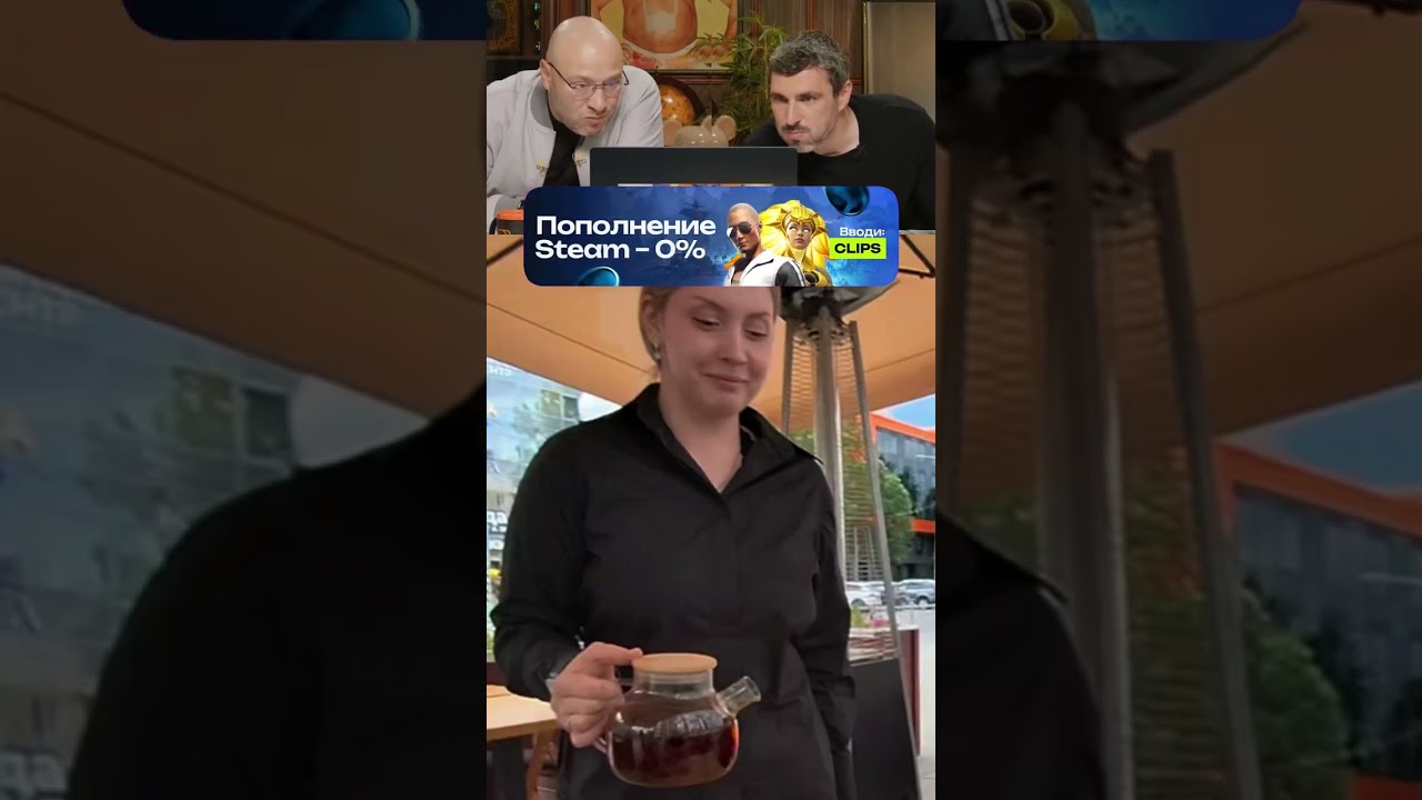 🤣ПОПРОБУЙ НЕ ЗАСМЕЯТЬСЯ | СМЕХ С ВОДОЙ