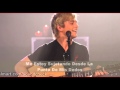 Austin Y Ally-Don't Look Down Full (Subtitulada a Español)