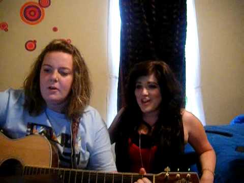 "Keep On Loving You" by Steel Magnolias Cover by A...
