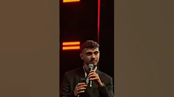 شجره شجره كوني بلاويد لايك اشتراك Shorts 