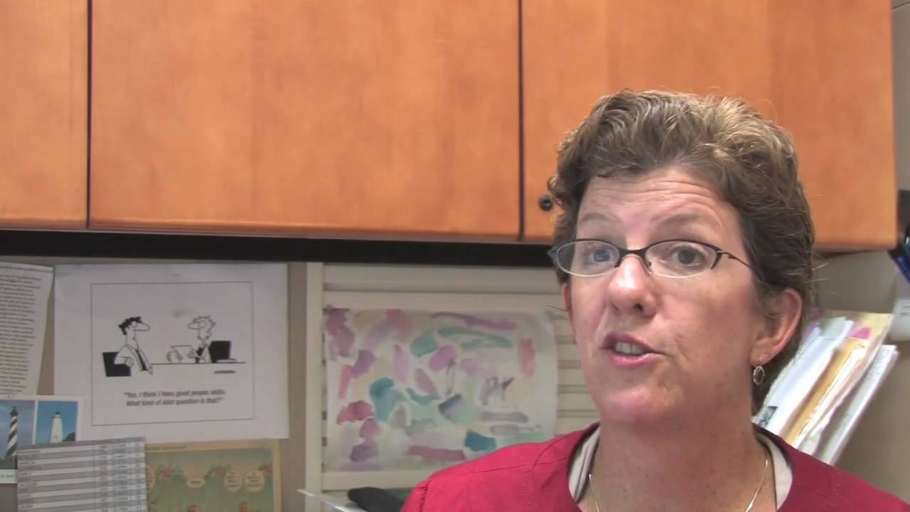 dth live tv apk Tips for the career fair