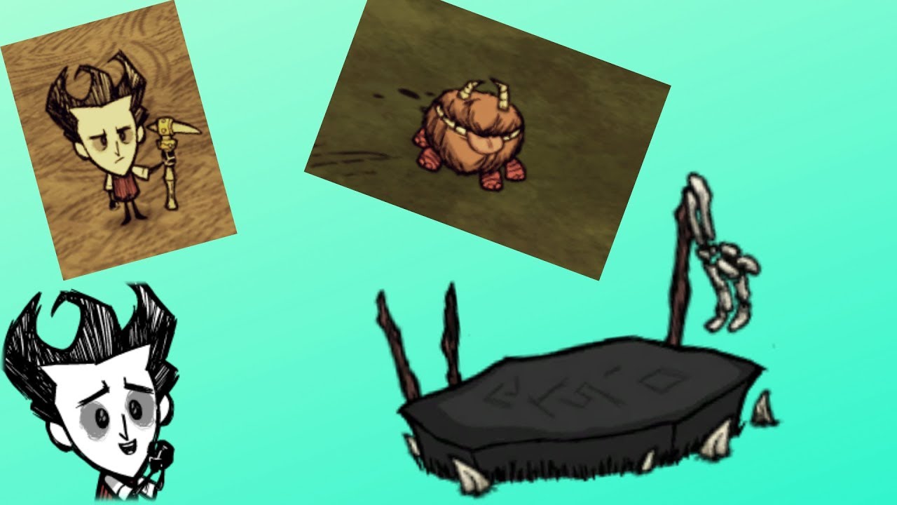 dont starve wiki walking cane dont starve wiki walking cane