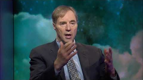 What Was the X Factor That Inspired the Rise of Modern Science? Stephen Meyer Responds