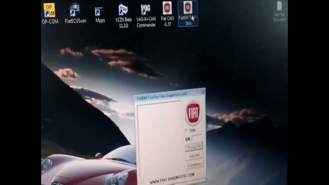 fi at km dusurme ci hazi fi at km dusurme nasil anlasilir feyyaz can thewikihow fi at km dusurme ci hazi fi at km dusurme nasil anlasilir feyyaz can thewikihow