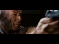 Die Hard 4: Live Free or Die Hard - Official® Trailer [HD]