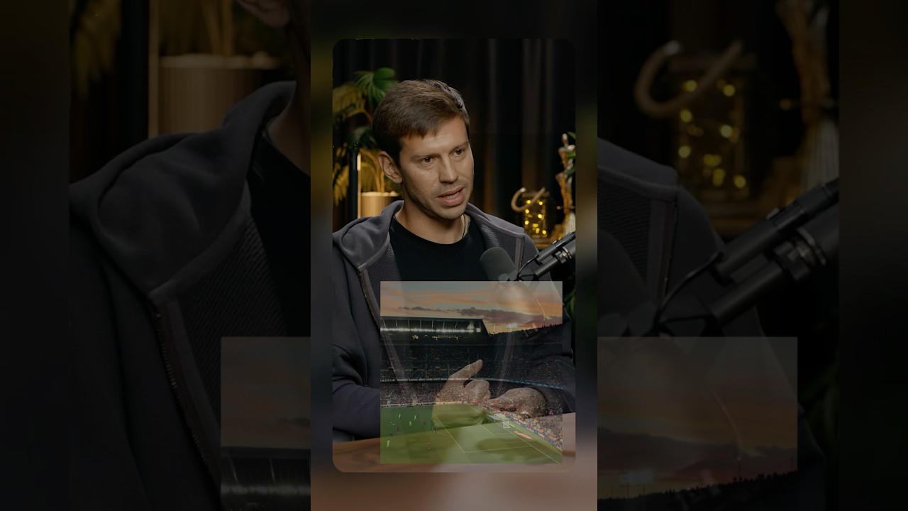 Подкаст доступен по ссылке в шапке профиля🍿🎬