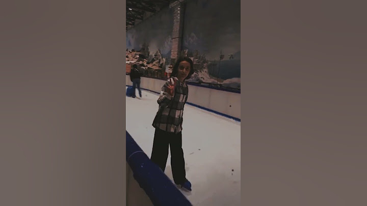 Илья, спасибо тебе за вчерашний день!💓 было очень классно с твоими друзьями 💞 спасибо)💕💋