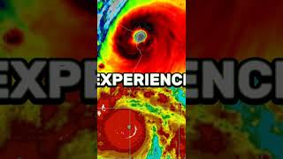 Super Typhoon Ompong(Mangkhut) Vs Super Typhoon Yolanda(Haiyan)