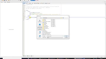 Verify Environment with Netbeans + Chrome
