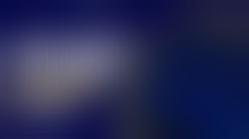 How to download MT4/MT5 Trading Platform from Apple Store