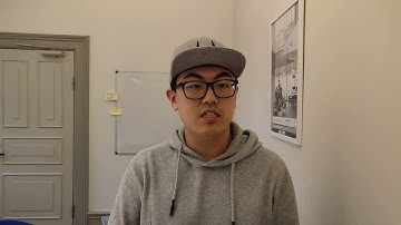 Research(Travel Behaviour) conclusion