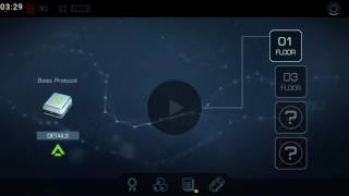 Vector 2 Premium Mod Apk Hack Crack Vector 2 Premium Mod Apk Hack Crack
