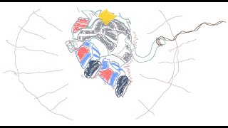 in pain but lets play Phasmophobia