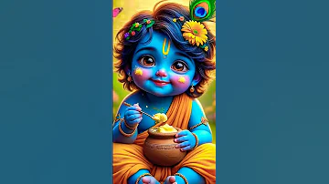 Aaja Hulu Lulu Hulu Song Song 