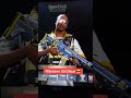 🚨 WARZONE COD POINTS GLITCH? #CODWarzone #CallOfDuty #WarzoneGlitch #WarzoneClips #WarzoneTricks