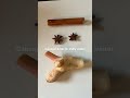 Galangal Drink For Chilly Winter Shorts Herbalmedicine Galangal Drink For Chilly Winter Shorts Herbalmedicine