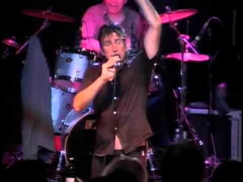 Fixx, The - Saved By Zero / Outside Fixx, The - Saved By Zero / Outside
