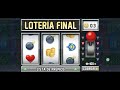 Jetpack Joyride 96